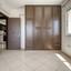 2 bedroom apartment for sale kato paphos paphos 7733958 thumbnail 10153727
