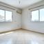 2 bedroom apartment for sale kato paphos paphos 7733958 thumbnail 10153729