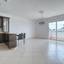 2 bedroom apartment for sale kato paphos paphos 7733958 thumbnail 10153733