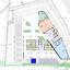 2 bedroom apartment for sale linopetra limassol 1739958 thumbnail 9236486