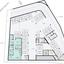 2 bedroom apartment for sale linopetra limassol 1739958 thumbnail 9236487