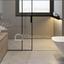 2 bedroom apartment for sale lykavitos nicosia 8359958 thumbnail 14542322