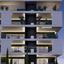 2 bedroom apartment for sale lykavitos nicosia 8359958 thumbnail 14542326