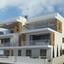 2 bedroom apartment for sale meneou larnaca 8168958 thumbnail 13537187