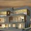 2 bedroom apartment for sale meneou larnaca 8168958 thumbnail 13537189