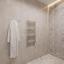 2 bedroom apartment for sale mesa gitonia limassol 7573958 thumbnail 9659752