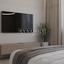 2 bedroom apartment for sale mesa gitonia limassol 7573958 thumbnail 9659763