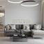 2 bedroom apartment for sale mesa gitonia limassol 7573958 thumbnail 9659779