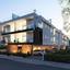 2 bedroom apartment for sale oroklini larnaca 1906958 thumbnail 7332612
