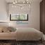 2 bedroom apartment for sale oroklini larnaca 7842958 thumbnail 14595668