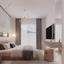 2 bedroom apartment for sale oroklini larnaca 7842958 thumbnail 14595669