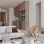 2 bedroom apartment for sale oroklini larnaca 7842958 thumbnail 14595670