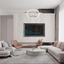 2 bedroom apartment for sale oroklini larnaca 7842958 thumbnail 14595671
