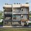 2 bedroom apartment for sale oroklini larnaca 7842958 thumbnail 14595672