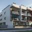 2 bedroom apartment for sale oroklini larnaca 7842958 thumbnail 14595673