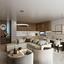 2 bedroom apartment for sale oroklini larnaca 8771958 thumbnail 16588353