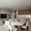 2 bedroom apartment for sale oroklini larnaca 8771958 thumbnail 16588354