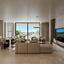 2 bedroom apartment for sale oroklini larnaca 8771958 thumbnail 16588355