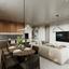 2 bedroom apartment for sale oroklini larnaca 8771958 thumbnail 16588356