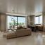 2 bedroom apartment for sale oroklini larnaca 8771958 thumbnail 16588357
