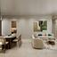 2 bedroom apartment for sale oroklini larnaca 8771958 thumbnail 16588358