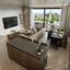 2 bedroom apartment for sale oroklini larnaca 8771958 thumbnail 16588360