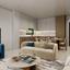2 bedroom apartment for sale oroklini larnaca 8771958 thumbnail 16588362