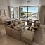 2 bedroom apartment for sale oroklini larnaca 8771958 thumbnail 16588365