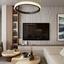 2 bedroom apartment for sale oroklini larnaca 8771958 thumbnail 16588367