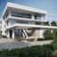 2 bedroom apartment for sale oroklini larnaca 8771958 thumbnail 16588368