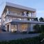 2 bedroom apartment for sale oroklini larnaca 8771958 thumbnail 16588369