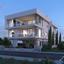 2 bedroom apartment for sale oroklini larnaca 8771958 thumbnail 16588371