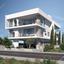 2 bedroom apartment for sale oroklini larnaca 8771958 thumbnail 16588372