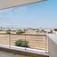 2 bedroom apartment for sale pano lakatamia nicosia 8639958 thumbnail 15910621