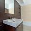 2 bedroom apartment for sale pano lakatamia nicosia 8639958 thumbnail 15910622