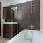 2 bedroom apartment for sale pano lakatamia nicosia 8639958 thumbnail 15910623