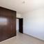 2 bedroom apartment for sale pano lakatamia nicosia 8639958 thumbnail 15910624
