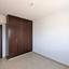 2 bedroom apartment for sale pano lakatamia nicosia 8639958 thumbnail 15910625