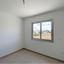 2 bedroom apartment for sale pano lakatamia nicosia 8639958 thumbnail 15910626