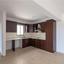 2 bedroom apartment for sale pano lakatamia nicosia 8639958 thumbnail 15910627