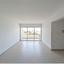 2 bedroom apartment for sale pano lakatamia nicosia 8639958 thumbnail 15910628