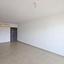 2 bedroom apartment for sale pano lakatamia nicosia 8639958 thumbnail 15910629