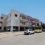 2 bedroom apartment for sale pano lakatamia nicosia 8639958 thumbnail 15910630