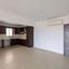 2 bedroom apartment for sale pano lakatamia nicosia 8639958 thumbnail 15910632