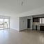 2 bedroom apartment for sale pano lakatamia nicosia 8639958 thumbnail 15910633