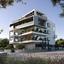 2 bedroom apartment for sale paphos municipality paphos 8644958 thumbnail 15926425