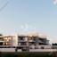 2 bedroom apartment for sale pervolia larnaca 8982958 thumbnail 18129615
