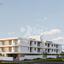 2 bedroom apartment for sale pervolia larnaca 8982958 thumbnail 18129619
