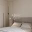 2 bedroom apartment for sale pervolia larnaca 8982958 thumbnail 18129624