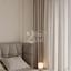 2 bedroom apartment for sale pervolia larnaca 8982958 thumbnail 18129627